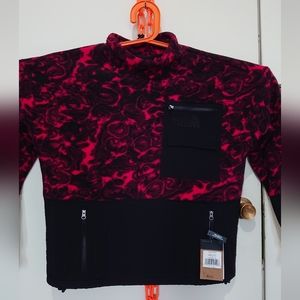 The North Face Fleece " '94 RAGE Classic Pullover Fleece"
